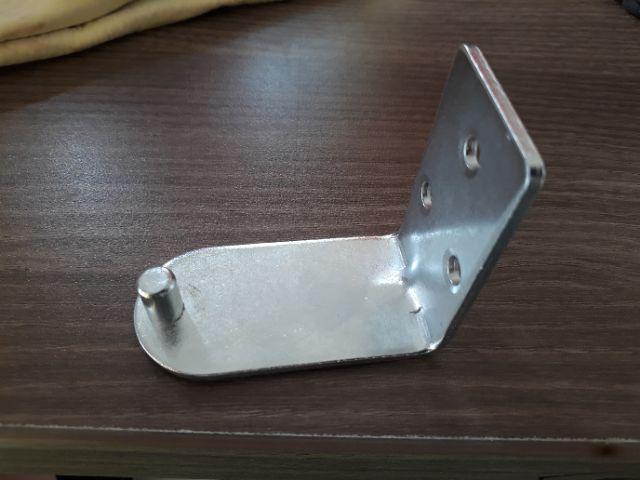 Hanger Apar. Bracket Apar.  Gantungan Apar Ke Dinding