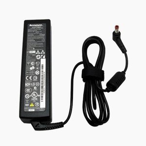 Adaptor Charger Original Lenovo G480 lenovo B470 lenovo G460 lenovo G4 CO1854 CN Comp