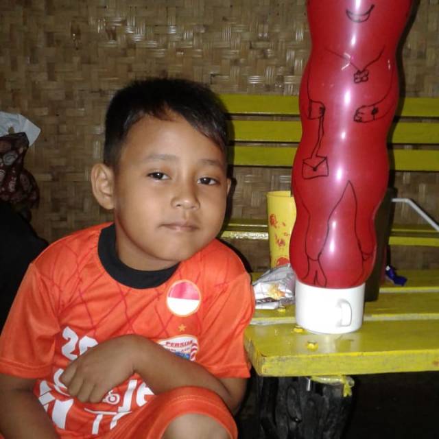 winzdhefadlanferdiansyah