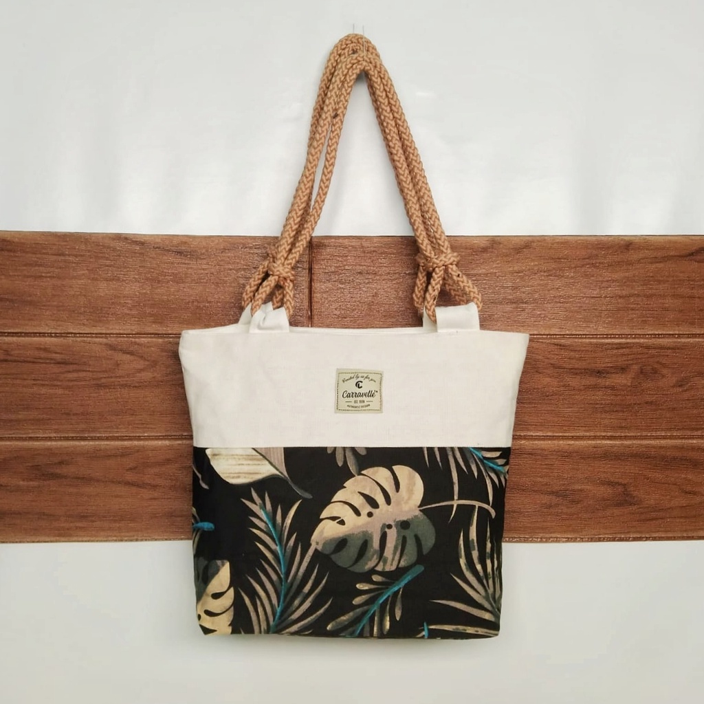 TAS TENTENG WANITA/TOTE BAG KANVAS TALI SUMBU MOTIF/TAS CANVAS TALI SUMBU UTK TAS KULIAH/TAS BELANJA/TAS SEMINAR/SHOPPING BAG BISA CUSTOM SABLON