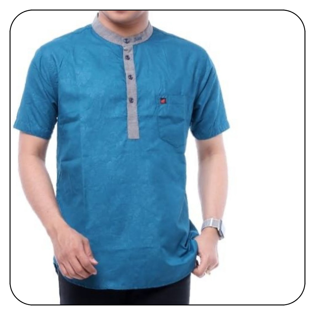 MAKIN GIAT KE MASJID DENGAN BAJU KOKO BARU AWAS DIPANGGIL MAKIN GIAT KE MASJID DENGAN BAJU KOKO BARU AWAS DIPANGGIL