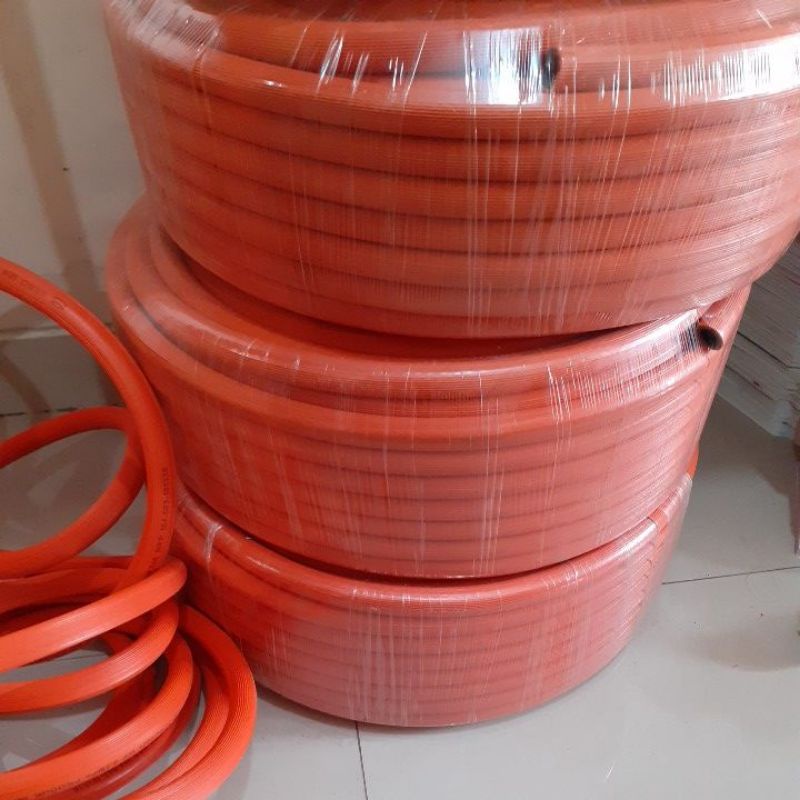 selang kompor / selang gas / selang kompor gas