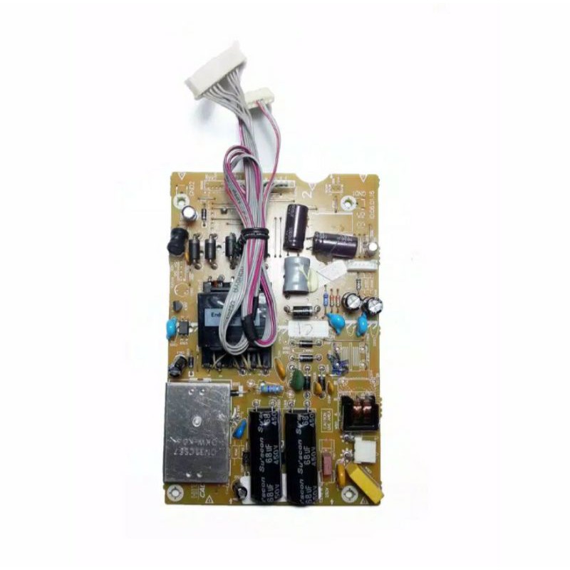 POWER SUPPLY PSU POLYTRON PLD 32T710 / PLD 32D120 / 32V710 / 32D100 / 32D710 / 32T100 / 32D758