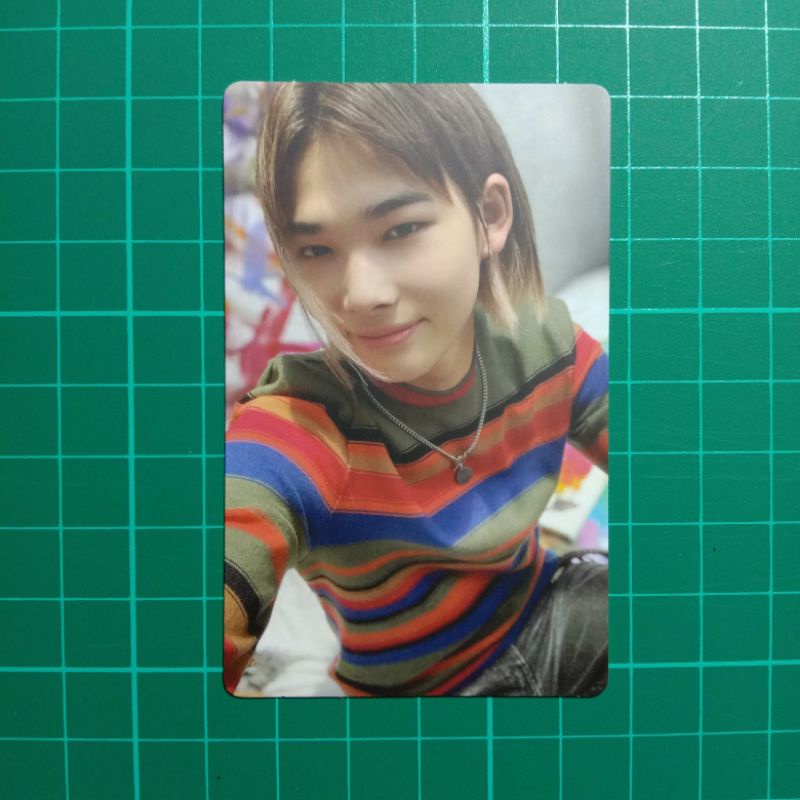 ENHYPEN DIMENSION:DILEMA ESSENTIAL NI-KI PC