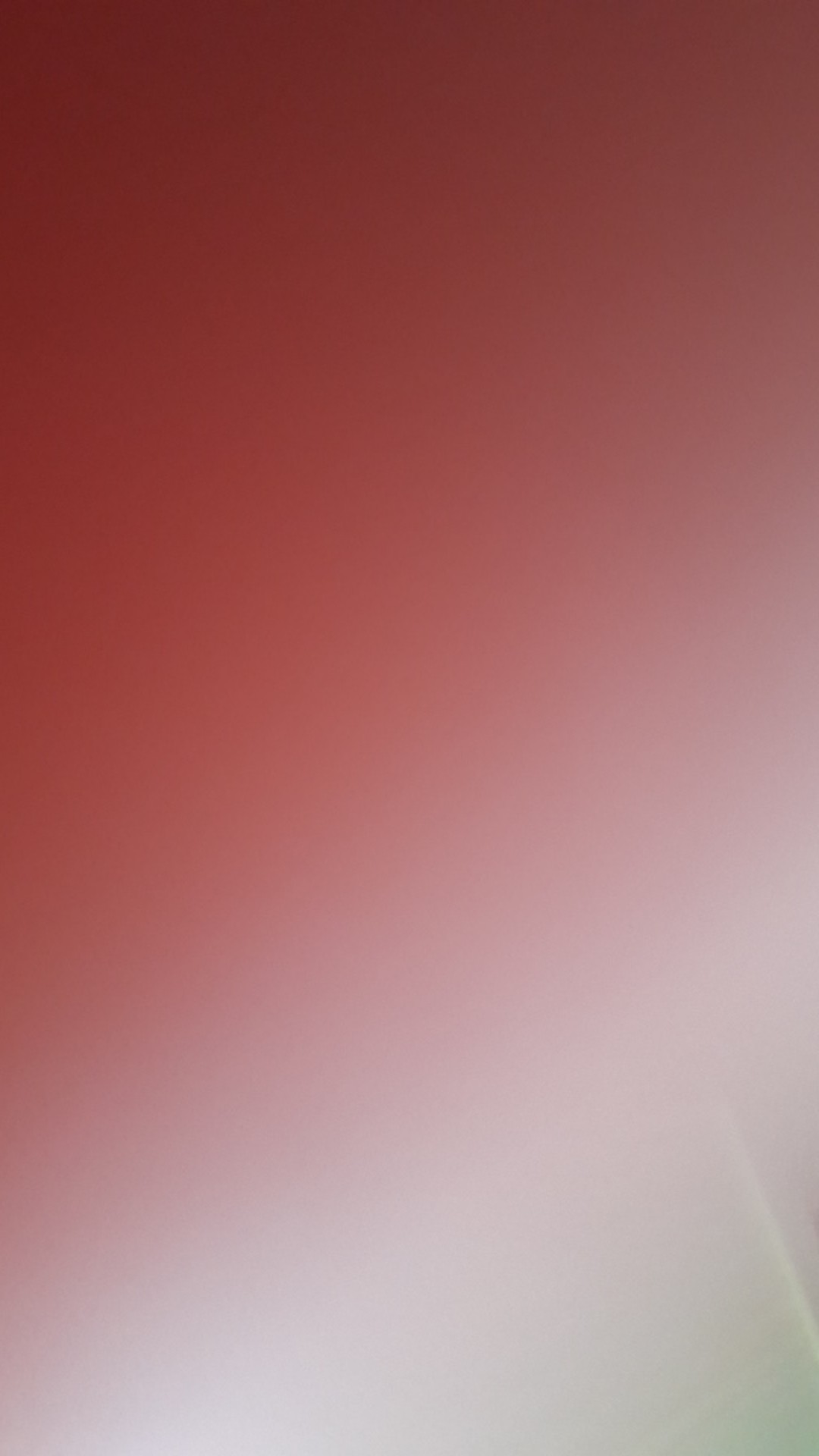 Batik Couple Keluarga Maura Couple Sania Ruffle Ori Ndoro Jowi Dnt Termurah Motif Mega Mendung Merah