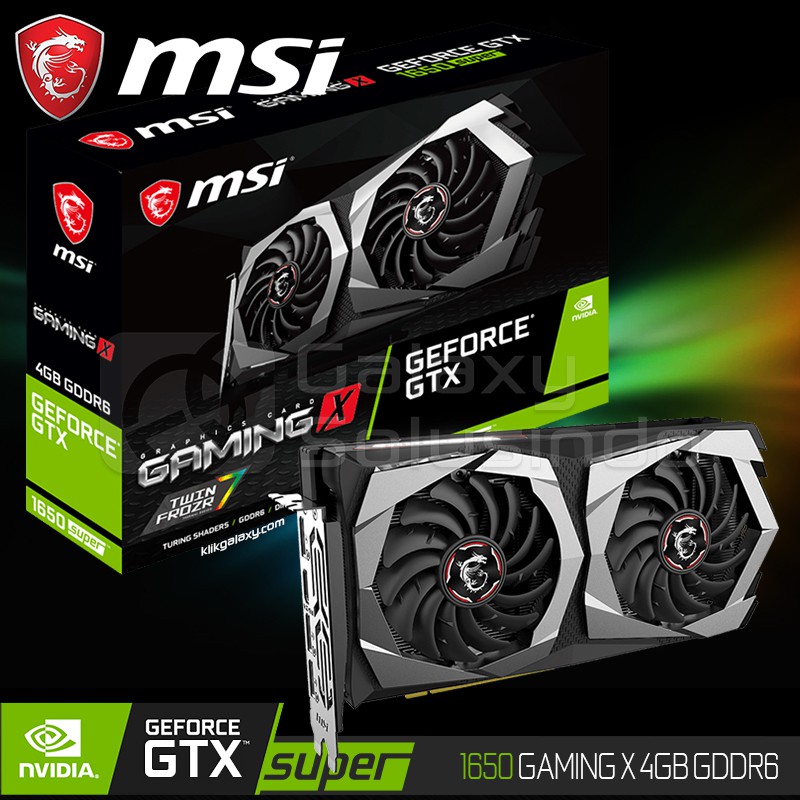 Gtx 1650 super x. GTX 1650 4gb MSI. GTX 1650 4gb gddr6 1280bit 2-dp HDMI.