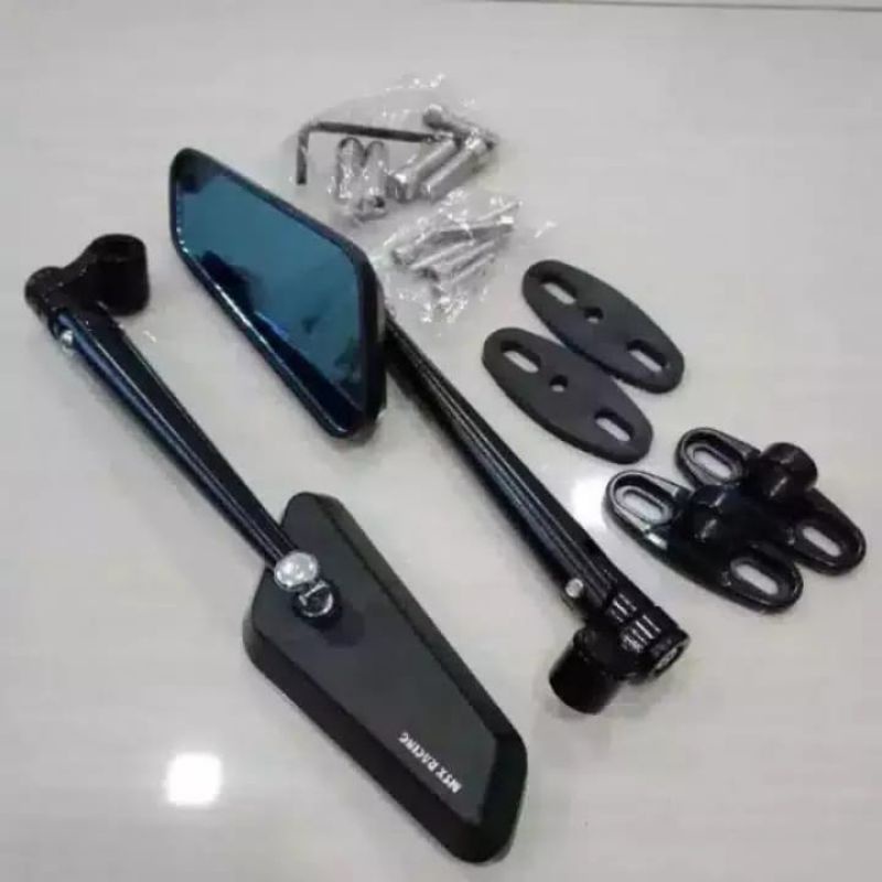 Spion Tomok Circuit Model Rizoma Nmax Aerox Vixion Mio Beat Vario Scoopy Universal