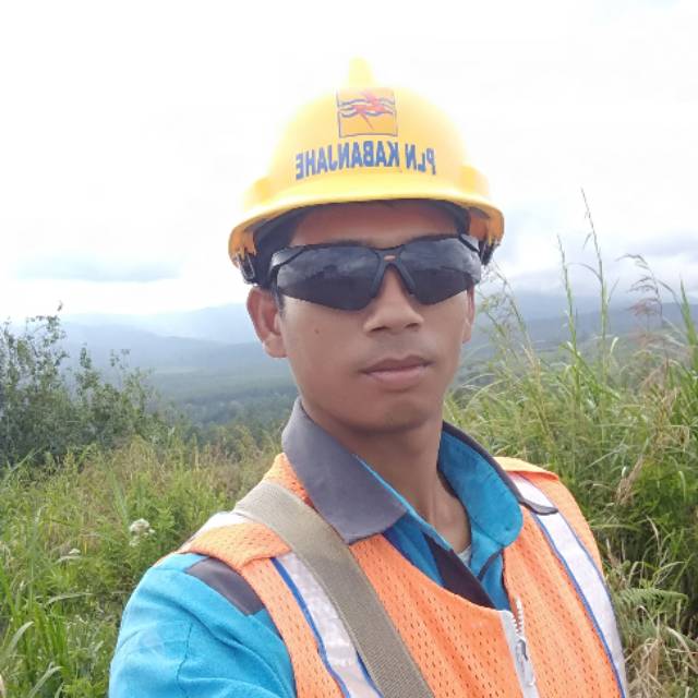 antonfedrawansurbakti