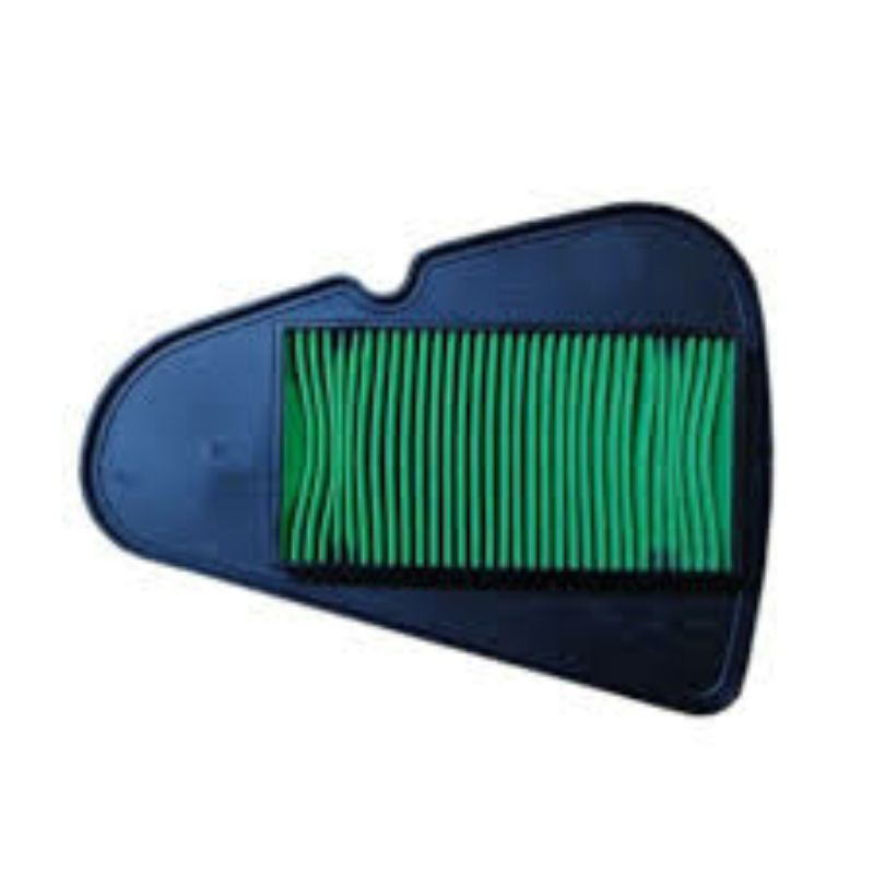 Filter udara Saringan Udara Beat FI Scoopy FI THP 17210-K16-900 17210K16900