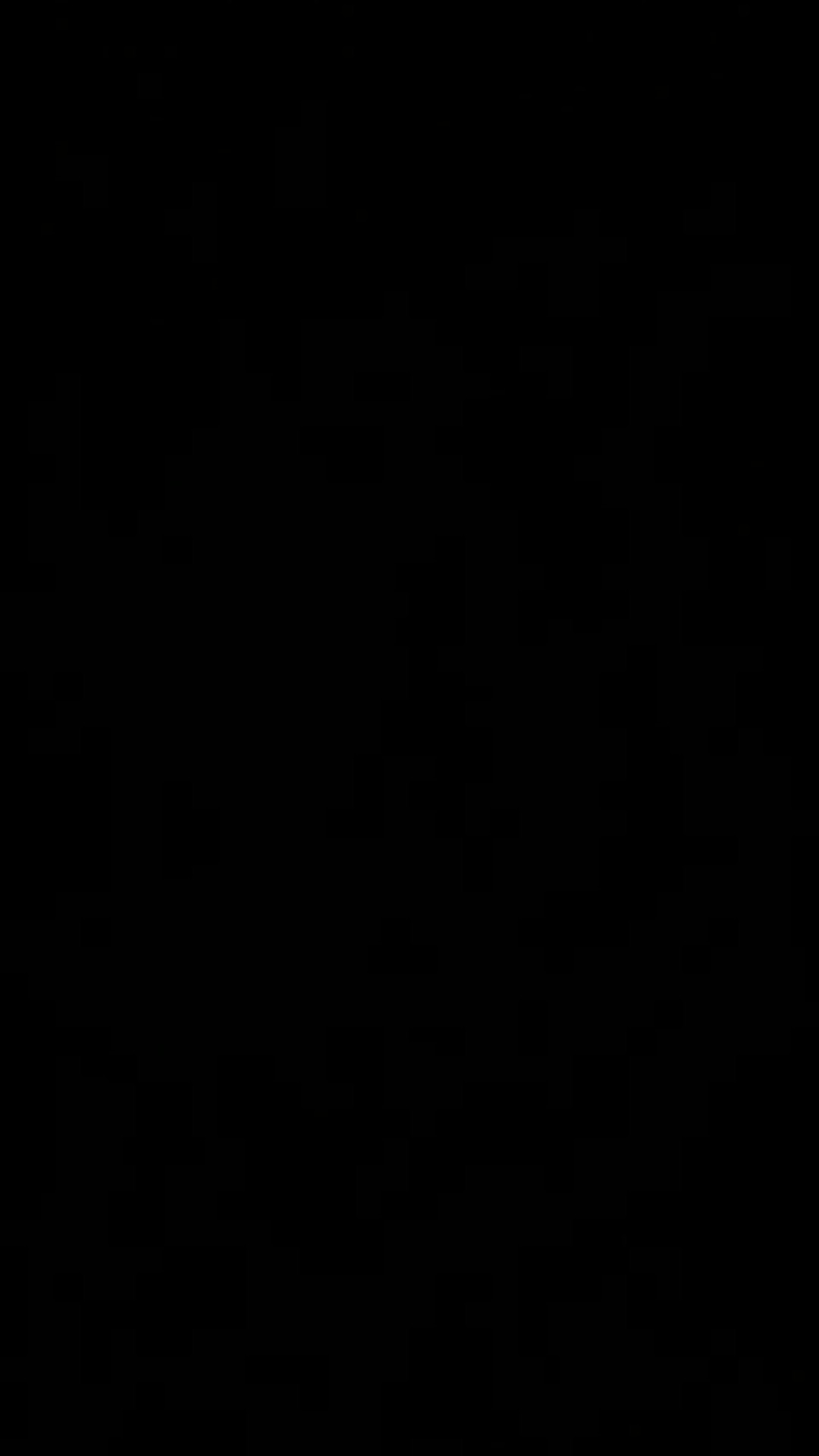 Peralatan Masak Penjepit Makanan Serbaguna Penjepit Makanan Berbahan Stainless Steel