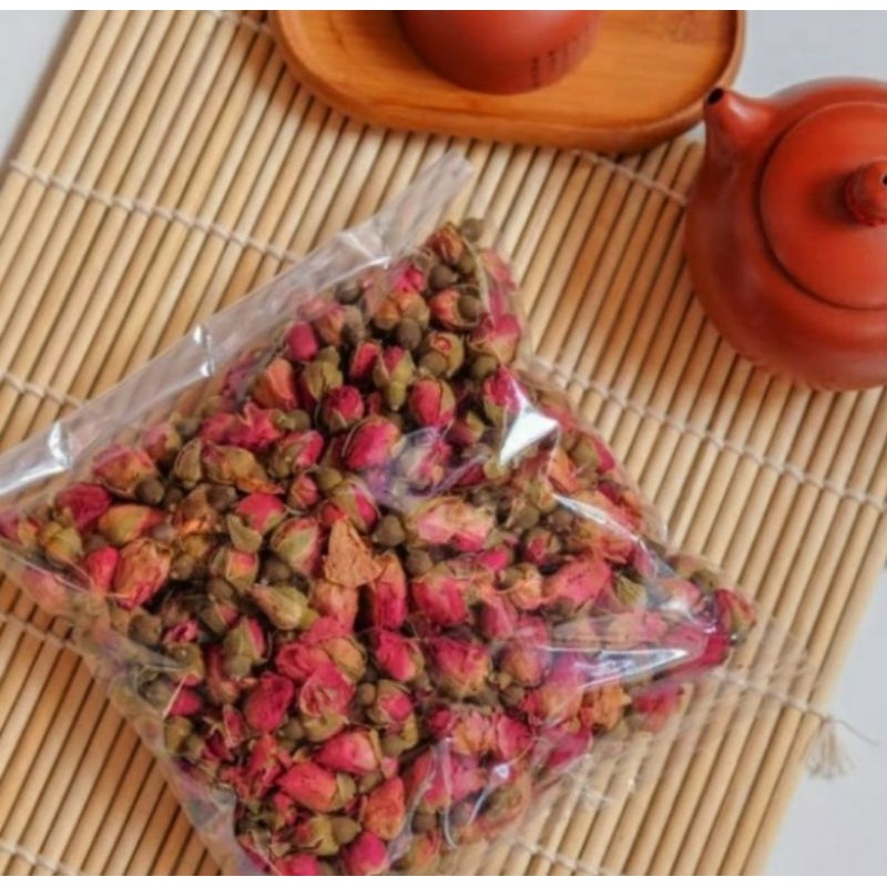 

mawar teh 10gr