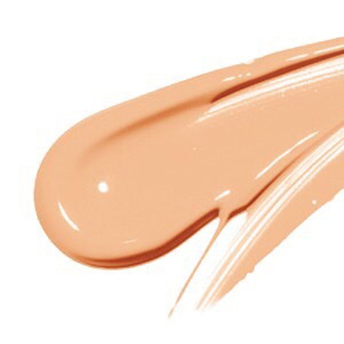 Madame Gie BB Foundation Liquid