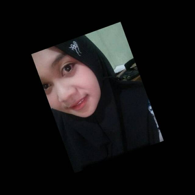 uunmaunahh