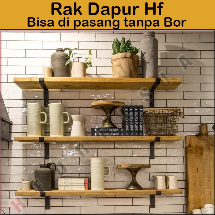  Rak  Buku Anak Rak  Kayu Rak  Besi Rak  Dinding Rak  Dapur  