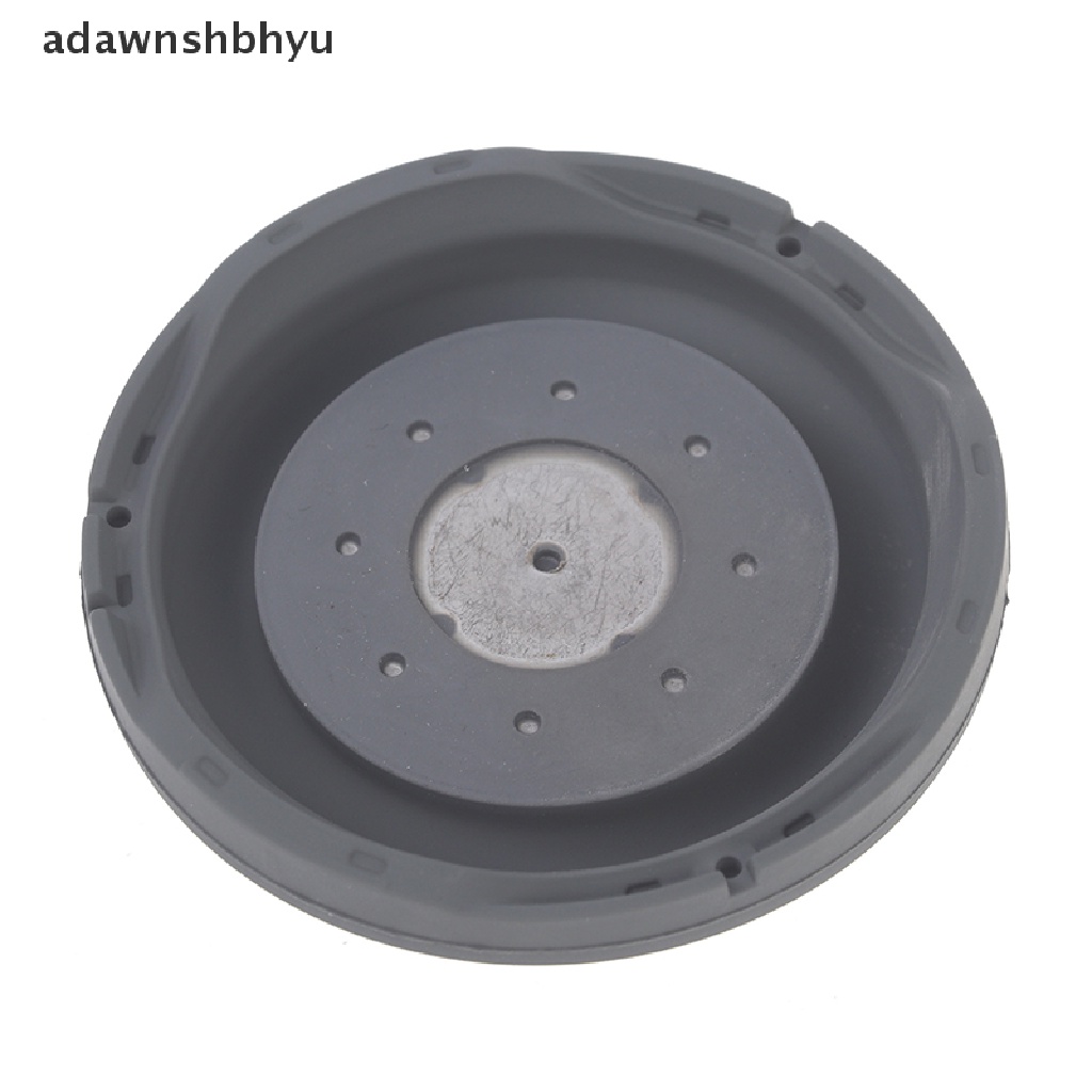 Speaker Pasif Bass Radiator adawnshbhyu 2.75inch Untuk Tambahan Bluetooth Frekuensi Rendah