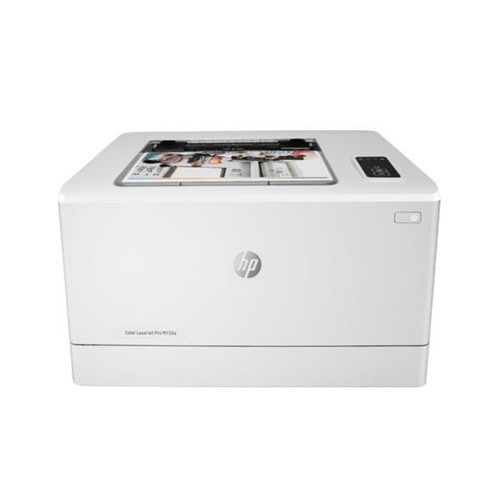 PRINTER HP LASERJET M155A   COLOR / HP LASER JET M155 A /   M 155 A PRINT WARNA RESMI