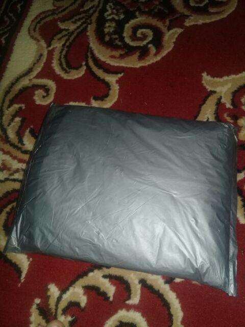 Gamis Bunga Mataram Kembang Wulu Lj Batik Solo Muslim Syari Konsangan Casual