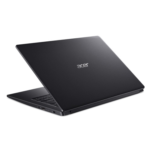 ACER ASPIRE 3 SLIM A314-22 AMD 3020E 4GB 1TB HDD 14&quot; HD OHS W10 RESMI