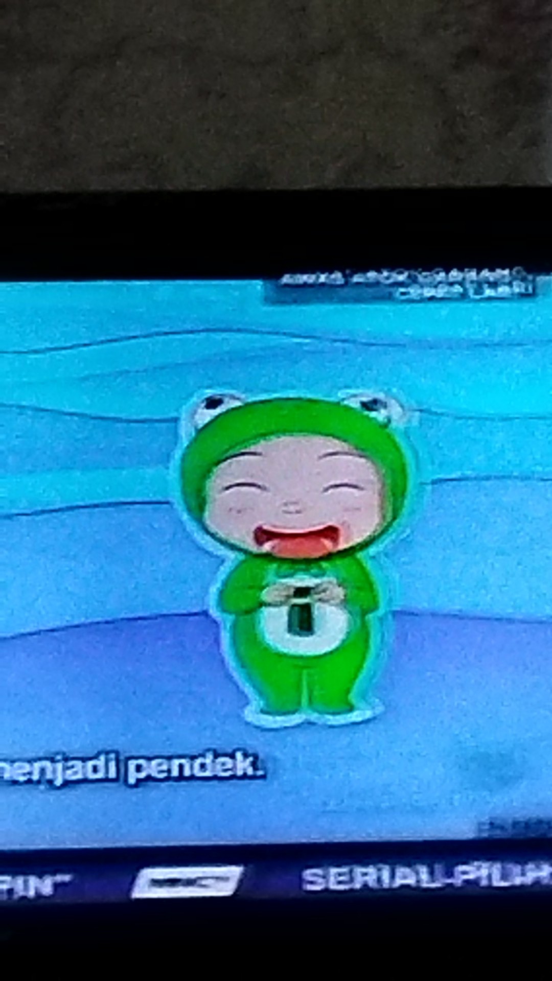 (xyz) Tatakan Sendok Spatula , Tatakan Panci Multifungsi