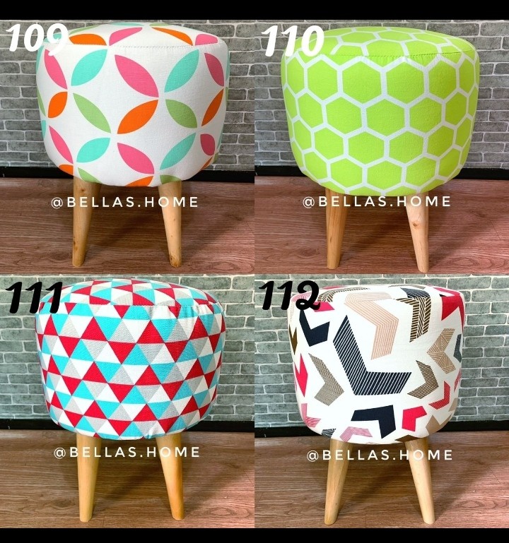 Tunik Batik Wanita Terbaru M L Xl Xxl Jumbo