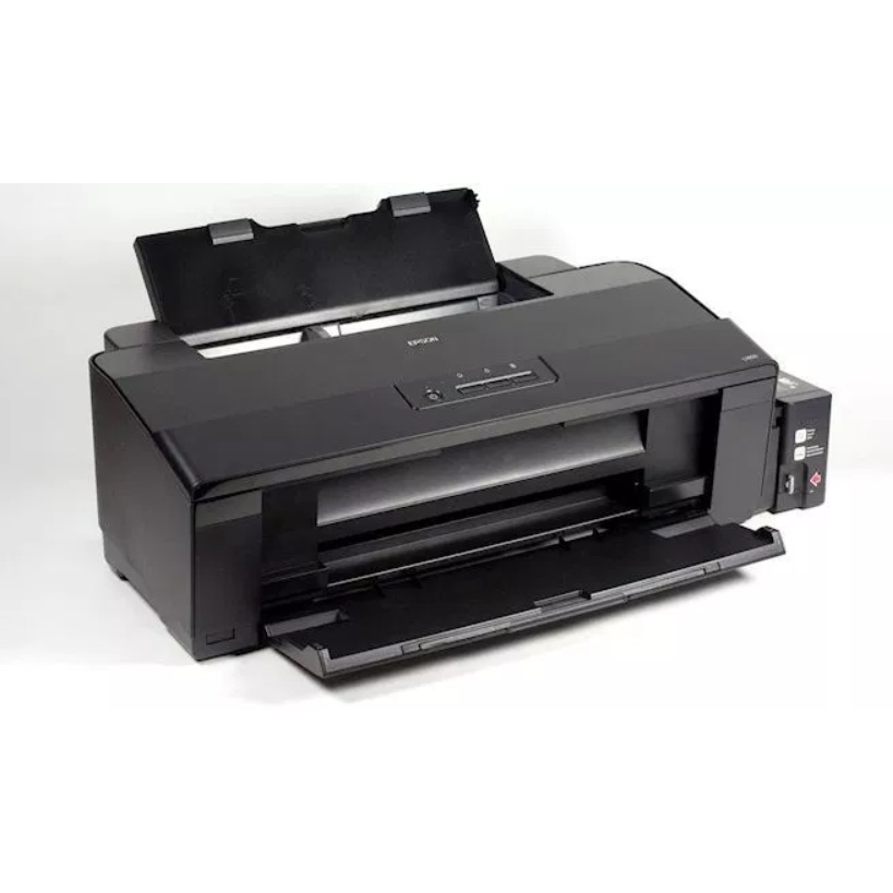 Jual printer epson l1800 a3 photo ink tank | Shopee Indonesia
