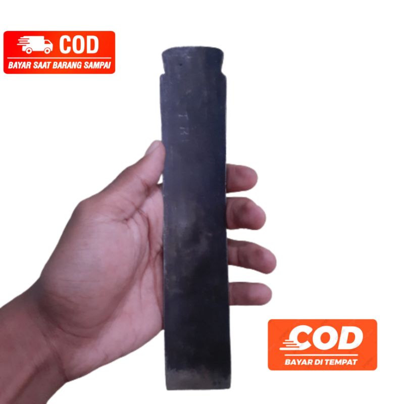 

PAHAT / TATAH UKIR KAYU KOL LENGKUNG 5MM 10MM 15MM 20MM 25MM 30MM 35MM