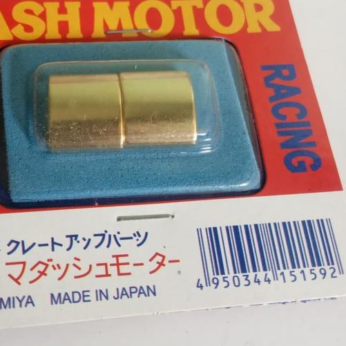 ➲ magnet strong gold plasma magnet tamiya ➮
