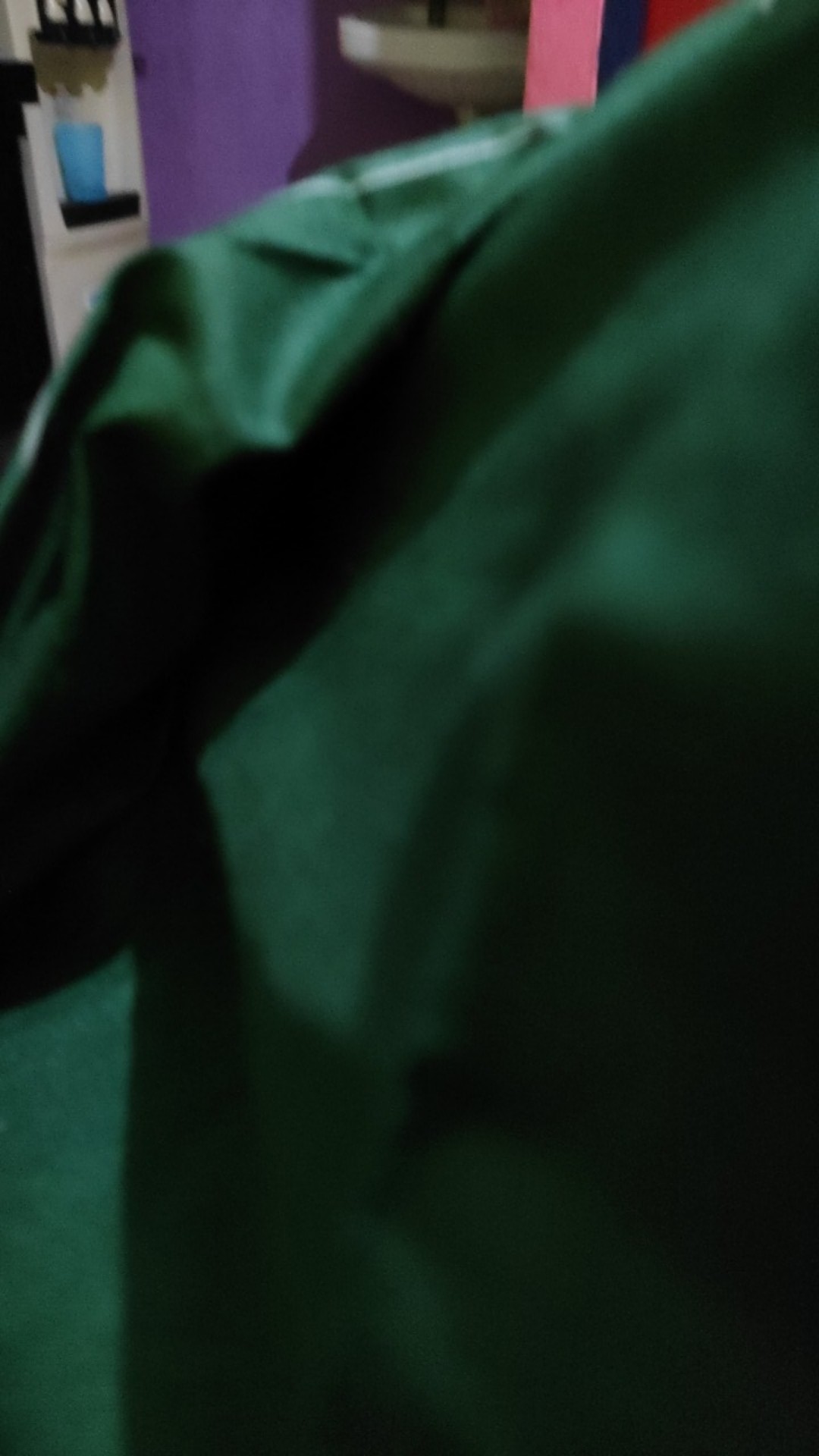 Sarung Batik Anak Terbaru /sd/smp 1- Nu Vespa Copi Wayang Dll (bahan Katun)