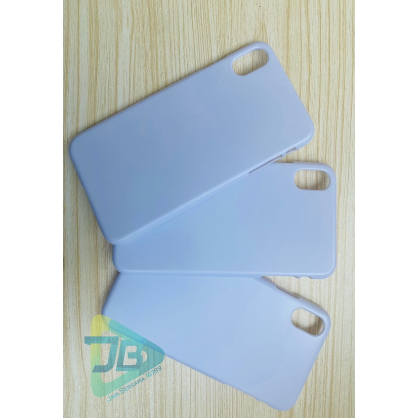 CASE HARDCASE ASUS ZENFONE ZF GO C JB5427