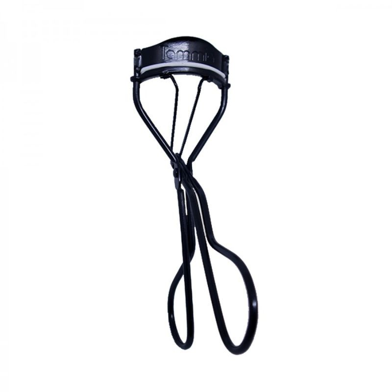 Tammia Eyelash Curler