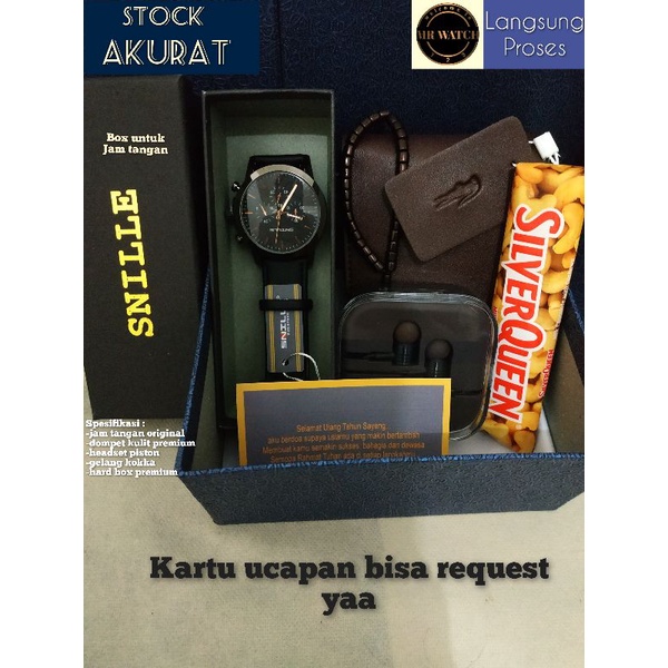 HAMPERS COWOK | KADO ULANG TAHUN COWOK | HAMPERS ULANG TAHUN COWOK | GIFT BOX COWOK