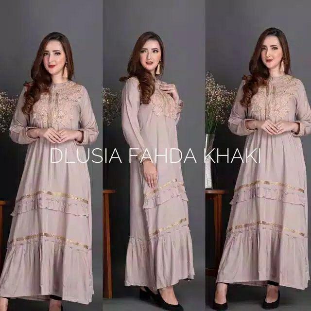 Gorden Murah Meriah Smokring 12 Lubang - Greenfloral