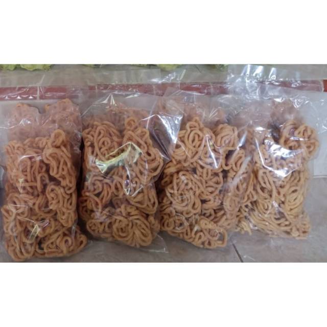 

Unthuk Cacing