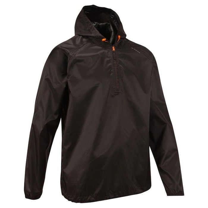 decathlon sauna suit