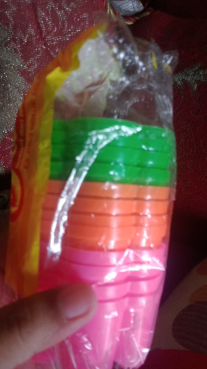 Cetakan Kue Jasmin Jasmin Roti Kukus Puding Jasmin Sakura Kincir