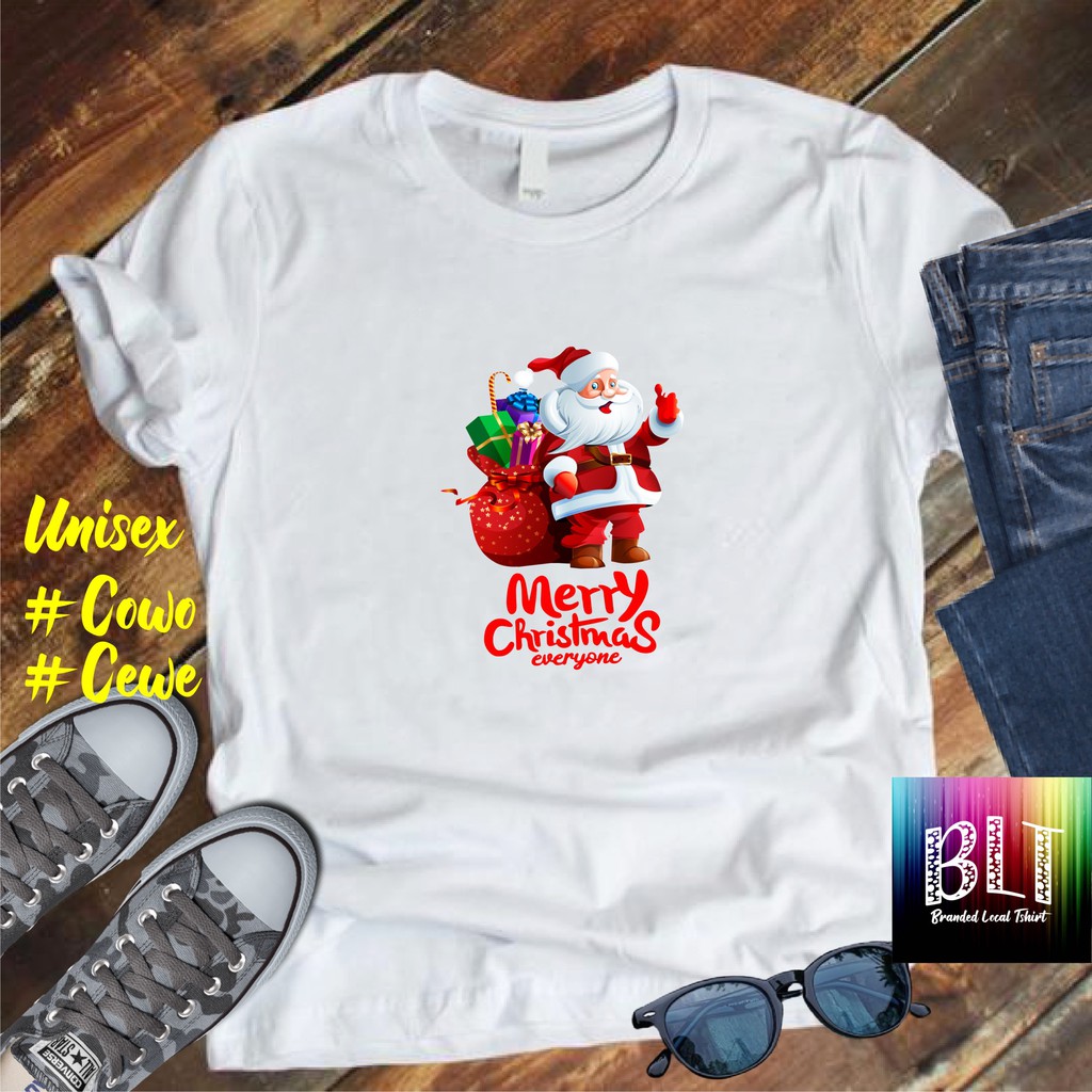 BAYAR DITEMPAT- KAOS NATAL 2021 DTF / DEWASA DAN ANAK2/KAOS CHRISTMAS / CHRISTMAS VIBES / KAOS PRIA / KAOS WANITA / KAOS KEREN / KAOS KEKINI-KINIAN /KAOS MURAH / KAOS KATUN 30S / KAOS UNIK / BISA REQUEST NAMA/KAOS NATAL 2021/BAJU NATAL 2021