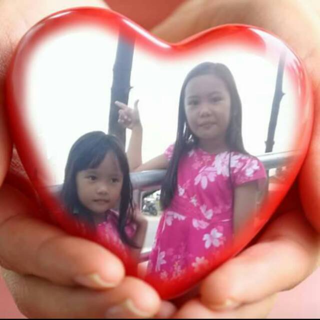 octadwiyanasaputri