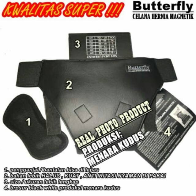 celana hernia supporter cd turun berok/korset celana dalam supporter pria/cd supporter