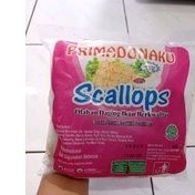 

Scalopp Primadona