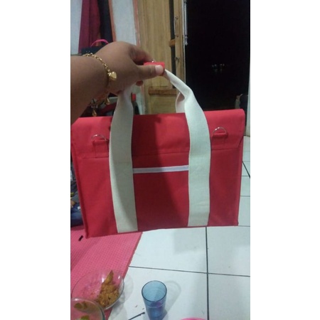 tas totebag murah