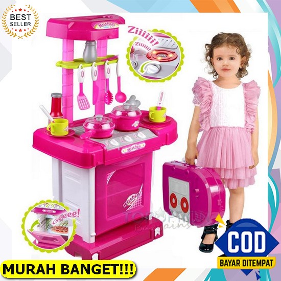 Tumbler Bear Baby | Mainan Anak Kecil Lucu & Cantik | Mainan Bayi 1 Tahun 6 Bulan Laki Laki Perempua