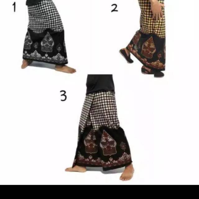 Peci maiyah | sarung jancukers | Sarung maiyah | Sarung klasik gloyor|