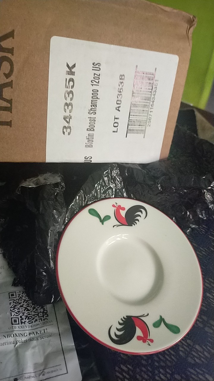 Cangkir Espresso / Cangkir Kopi / Cangkir Keramik / Cup And Saucer / Cangkir / Cangkir Kukuruyuk