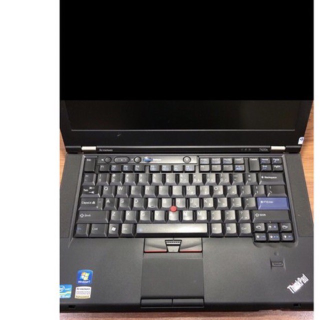 Lenovo Thinkpad L420 Core I5 Mulus Bergaransi