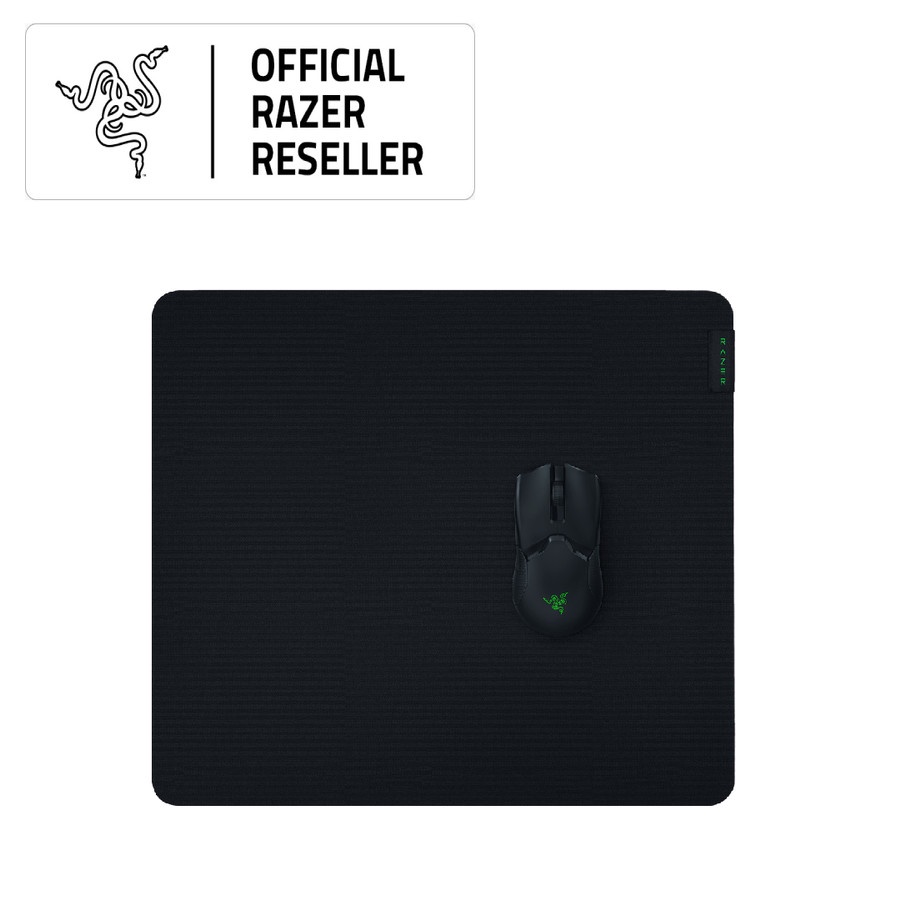 Razer Gigantus V2 - Large Gaming Mousepad / Mouse Pad 100% Original