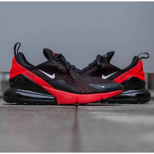 nike performance revolution 5