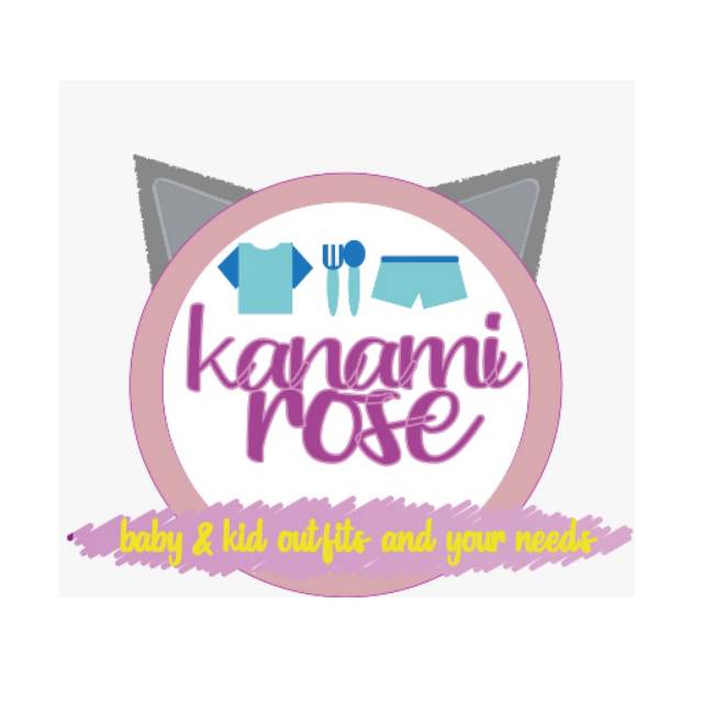 kanamirose