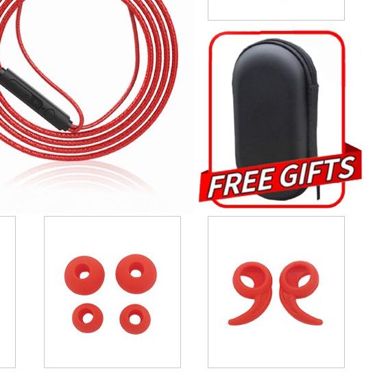 ⚡Headset Gaming N5 PUBG Bass Noise Cancelling with Mic Mobile Earphone Gaming Murah Hifi Handsfree