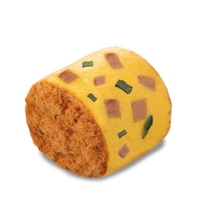 

Tiger Roll