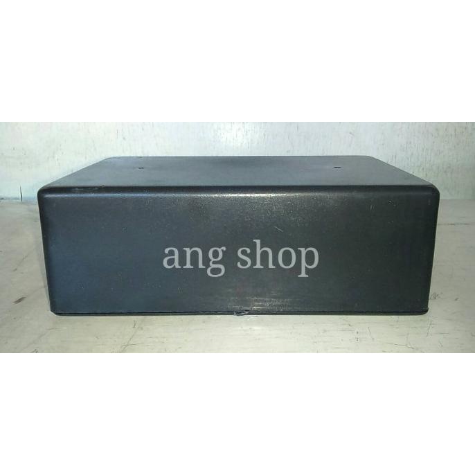 

READY NEW Kotak Hitam / Box Hitam Besar |TERLARIS